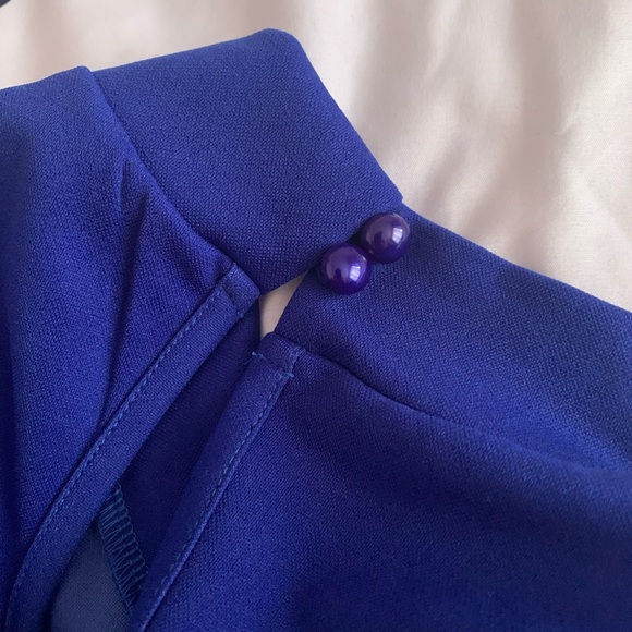 Blouse 🦋 - Picture 9 of 9